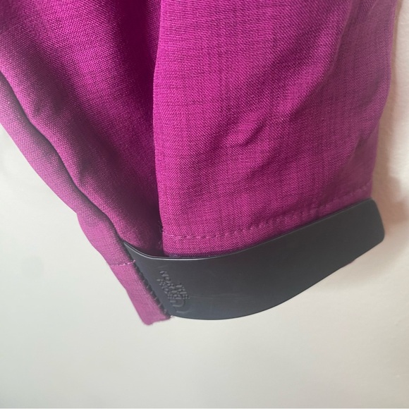 The North Face Soft Shell Jacket S - Picture 6 of 16